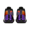 Nike Shox BB4 Series 'Китай HOOP Dreams' Баскетбол Мечта Pillar Beijing SKYLINE Круглый носок