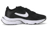 Nike Air Zoom Division Синтетическая кожа Амортизация Противоскользящие Устойчивые к истиранию Низкие кеды для бега