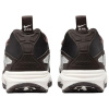Nike Air Max Sunder Беговые кроссовки Женские Коричневый