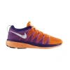 Nike Flyknit Lunar 2 противоскользящие устойчивые к истиранию низкий топ повседневные беговые кроссовки для женщин