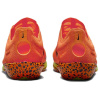 Nike Victory Low Top Повседневные Городские Кроссовки для Коммутирования и Беговых Кроссовки Унисекс Оранжевые