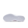 Nike Air Max Bella Low Топ Кроссовки для тренировок Женские