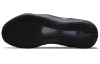 Nike Cosmic Unity 1 Low Топ Баскетбольные кроссовки для игры Мужской Черный Синий Азиатская версия
