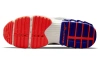 Nike Zoom Air Fire Удобный Сетка Текстиль Синтетическая Кожа