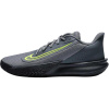 Nike Precision 7 Баскетбольные кроссовки Мужские