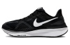 Nike Zoom Structure 25 Амортизация Дышащий Низкий Топ