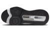 Nike SuperRep 4 NN Амортизация Износостойкие Низкие Кроссовки для Тренировок Женские Белые