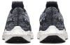 Nike Pegasus Turbo Next Nature Амортизация Противоскользящие Низкие Беговые кроссовки Женские Черно-белые
