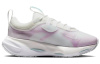 Nike Spark Low Casual Беговые Кроссовки Женские Розовые Белые