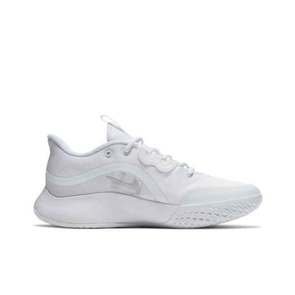 Nike Air Max Volley Текстиль Синтетическая кожа TPU устойчивый к истиранию Дышащий Легкий Низкий Топ Теннисные Кроссовки