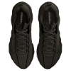 HYEIN SEO X Nike Ava Rover Устойчивые к истиранию низкие повседневные беговые кроссовки унисекс черные серые