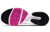 Nike Huarache E.D.G.E. Амортизация Устойчивость к истиранию Дышащий Низкий Верх Повседневные Беговые Кроссовки Мужские