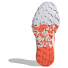 adidas Terrex Agravic Speed противоскользящие абразионные устойчивые низкие кроссовки для бега по пересеченной местности