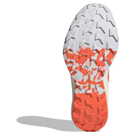 adidas Terrex Agravic Speed противоскользящие абразионные устойчивые низкие кроссовки для бега по пересеченной местности