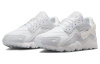 Nike Air Huarache Дышащие Низкие Кроссовки для повседневного использования для городской коммутации и бега