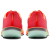 Nike Rival Fly 4 Дышащие и Упругие Низкие Беговые Кроссовки Мужские Красные