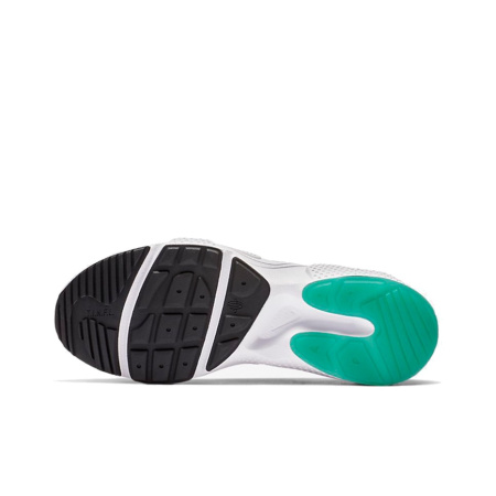 Nike Huarache E.D.G.E. Сетка Текстиль Синтетическая кожа Амортизация Противоскользящий Устойчивый к истиранию