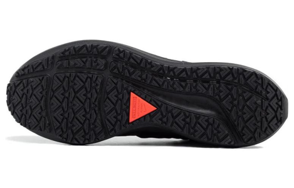 Nike Air Zoom Pegasus 39 Амортизация Устойчивая к истиранию Дышащая Низкий верх Повседневная Обувь для бега и тренировок