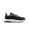 Nike Air MAX AP Устойчивый к истиранию Дышащий Низкий Верх Воздух MA Повседневные Городские Коммутатор Беговые кроссовки