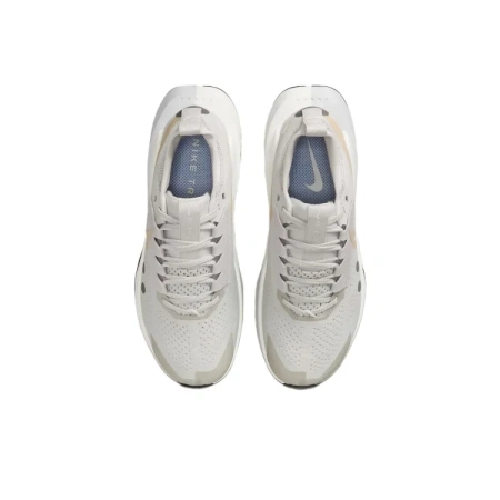 Nike Jegama 2 Дышащие Низкие Беговые Кроссовки Женские