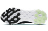 Nike React Element 55 Сетка Низкий Топ Повседневные Беговые Кроссовки Мужские Синие Серые