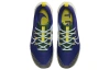 NIKE Pegasus Trail 4 Ткань Амортизация Противоскользящие Устойчивые к истиранию Низкий Топ Беговые кроссовки Мужские