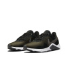 Nike Legend Essential 2 Амортизация Противоскользящие Устойчивые к истиранию Низкие Кроссовки для тренировок Мужские