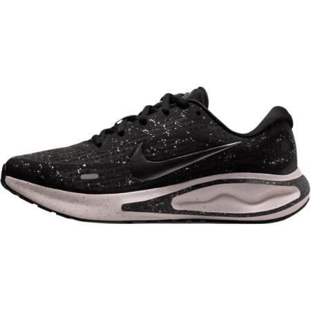 Nike Journey Run Повседневная Беговая обувь для длинных дистанций Спринт Беговая обувь Женская