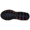 Nike Air Max DN8 Беговые кроссовки Мужские Черные