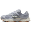 Nike V5 RNR Комфортные Беговые Кроссовки Мужские
