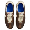 Nike LD 1000 Беговые кроссовки Унисекс Барочный коричневый