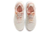 Nike Metcon 4 Амортизация Противоскользящие Устойчивые к истиранию Дышащие Низкие Кроссовки для тренировок Женские