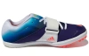 Adidas JUMPSTAR Износостойкий и Легкий Низкий Топ с Карбоновыми Плитами Повседневные Беговые Кроссовки Мужские