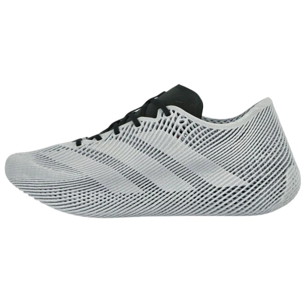 Adidas Climacool Low Повседневные кроссовки для бега на длинные дистанции спринт бег мужские серые