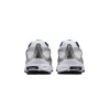 Nike Air Max Moto 2K Повседневная обувь Женская