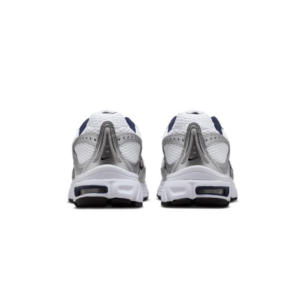 Nike Air Max Moto 2K Повседневная обувь Женская