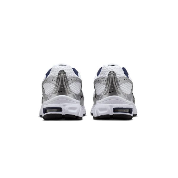 Nike Air Max Moto 2K Повседневная обувь Женская