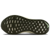 Nike InfinityRN противоскользящие и дышащие низкие беговые кроссовки для женщин белые и розовые