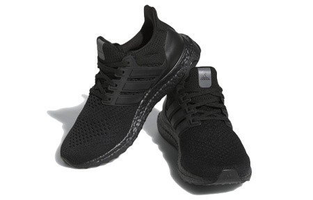 Adidas ULT Ткань Покрытие Низкий Верх Повседневная ТРЕНИРОВОЧНАЯ БЕЖЕВАЯ Обувь Женская