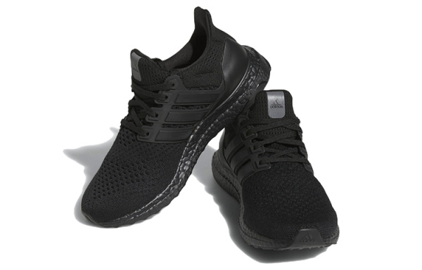 Adidas ULT Ткань Покрытие Низкий Верх Повседневная ТРЕНИРОВОЧНАЯ БЕЖЕВАЯ Обувь Женская