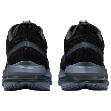 Nike Pegasus Premium Ткань Противоскользящая Устойчивая к износу Низкий Топ