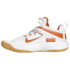 Nike React HyperSet Удобные и Легкие Противоскользящие Устойчивые к Износу Низкие Повседневные Беговые Кроссовки