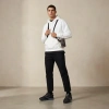 Nike Pegasus Premium Устойчивые к истиранию Низкие повседневные кроссовки для бега на длинные дистанции и спринта