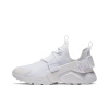 Nike Air Huarache Удобный Сетчатый Синтетическая Кожа Амортизация Легкий Низкий Топ Повседневные Беговые Кроссовки