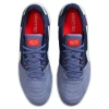 Nike Streetgato Футбольные бутсы Унисекс Синий Белый