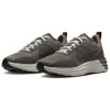 Nike Lunar Roam противоскользящие устойчивые к истиранию низкие беговые кроссовки мужские коричневые