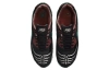 Nike Air Max 90 Замша Текстиль Амортизация Устойчивость к истиранию Покрытие Поддержка Легкий Низкий Верх