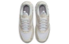 Nike Zoom Air Fire Текстиль Синтетическая кожа Амортизация Противоскользящий Устойчивый к истиранию Низкий верх