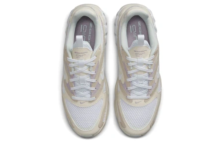 Nike Zoom Air Fire Текстиль Синтетическая кожа Амортизация Противоскользящий Устойчивый к истиранию Низкий верх
