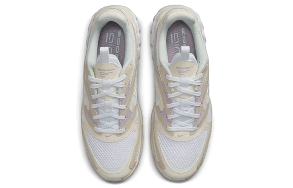 Nike Zoom Air Fire Текстиль Синтетическая кожа Амортизация Противоскользящий Устойчивый к истиранию Низкий верх